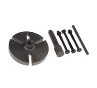 Magnete Volano Rotore Estrattore Strumento Moto Atv Fuoribordo Motosega