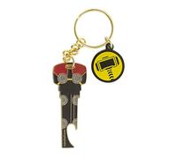 Magnetethor Bottle Opener & Magnet