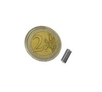 Magneti al neodimio N42 parallelepipedo extra forte magnete al neodimio...