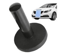 Magneti Auto Wrap | Strumenti Universali Da Wrapping | Supporto Pinza Pellicola Auto Wrap - per Furgone SUV Camper Berlina Rimorchio Pick-up Pellicole Vetri Realizzazione Insegne