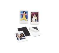 instax Mini magneti, confezione da 10