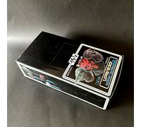 MAGNETI DA FRIGO STAR WARS Serie 2 Kotobukiya Tomy