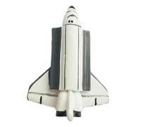 Magneti da frigorifero a forma di pianeta, universo planetario astronauta, magneti per frigorifero, universo creativo per armadietti di classe, lavagna bianca per uffici