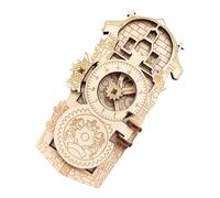 Magneti da frigorifero astronomici | Collezione turismo Magneti - Ricordo magnetico turistico per fotografia, hobbisti, custodi della memoria, collezionisti, appartamenti, decorazioni per la casa