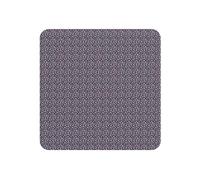 Magneti da frigorifero con stampa di animali carini per casa, cucina, ufficio, classe, vacanze, accessori regalo