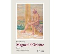 Magneti d'Oriente