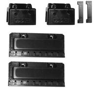 Magneti finecorsa con maniglie - FAAC 740/741 e 746 ER/844 ER