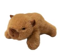 Magneti Frigo - Decorativi Magnetici per Frigo,Animali in Peluche Decorazione Casa Ufficio per Cucina Classe Appartamento