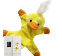 Magneti frigorifero per bambini, magneti del frigorifero - Magneti colorati per bambini | Decorazione della cucina decorativa, adorabile peluche magnetiche per casa, scuola, viaggio