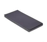 Magneti in gomma morbida Un set di 10 per qualsiasi esigenza di progetto artigianale o organizzativo