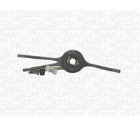 MAGNETI MARELLI 000041557010 Interruttore Colonna Sterzo Per CITROËN, FIAT