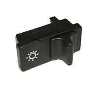 Magneti Marelli 000042045010 - Interruttore, Faro Principale