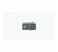 MAGNETI MARELLI 000042045010 Interruttore, Faro Principale
