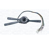 Magneti Marelli Leva devio guida 000042354010 per IVECO