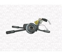 MAGNETI MARELLI 000042356010 Leva devio guida per FIAT