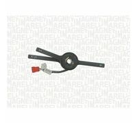 MAGNETI MARELLI 000042374010 Leva Devio Guida