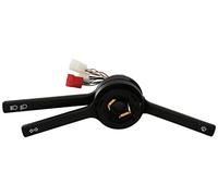 MAGNETI MARELLI 000042374010 Leva devio guida Devioluci Deviosgancio Devioguida