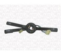 MAGNETI MARELLI 000043026010 Sterzo Interruttore Colonna per Citroën, Fiat,