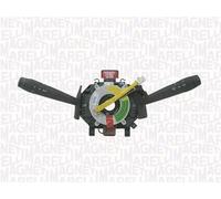 MAGNETI MARELLI 000043031010 Leva devio guida