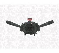 MAGNETI MARELLI 000043112010 Leva devio guida per FIAT