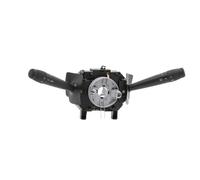 MAGNETI MARELLI 000043119010 Leva devio guida per FIAT Seicento / 600 Hatchback