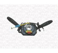 MAGNETI MARELLI 000043156010 Leva devio guida per FIAT