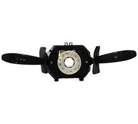 Magneti Marelli 000043188010 - Leva Devio Guida