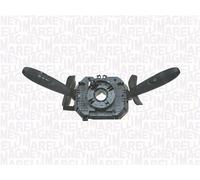 Magneti Marelli 000043188010 - Leva Devio Guida