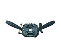 Magneti Marelli 000043190010 - Leva Devio Guida