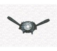 MAGNETI MARELLI 000043194010 Leva devio guida per FIAT PALIO (178BX)