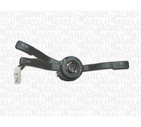 MAGNETI MARELLI 000043196010 Sterzo Interruttore Colonna per Citroën, Dodge,