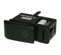 Magneti Marelli 000050002010 - Interruttore, Faro Principale