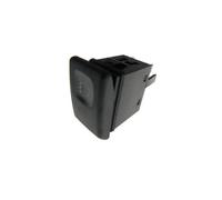 MAGNETI MARELLI 000050012010 Interruttore, Fendinebbia