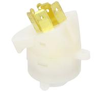 Interruttore di accensione/avviamento MAGNETI MARELLI 000050032010