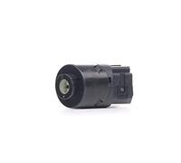 Magneti Marelli 000050034010 - Interruttore, Accensione/Motorino D'Avviamento