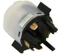 Magneti Marelli 000050035010 - Interruttore, Accensione/Motorino D'Avviamento