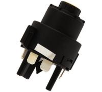 Interruttore di accensione/avviamento MAGNETI MARELLI 000050036010