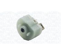 Interruttore di accensione/avviamento MAGNETI MARELLI 000050039010
