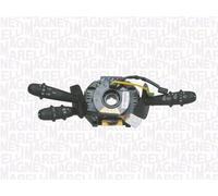 MAGNETI MARELLI 000050050010 leva devio guida tergicristallo luci airbag cruise control
