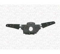 MAGNETI MARELLI 000050078010 Leva devio guida