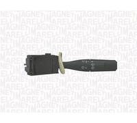 MAGNETI MARELLI 000050093010 Sterzo Interruttore Colonna per Citroën, Peugeot