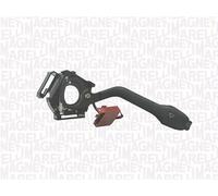 MAGNETI MARELLI 000050096010 Leva devio guida per VW