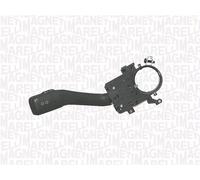 MAGNETI MARELLI 000050098010 Leva devio guida per AUDI,SEAT,SKODA,VW
