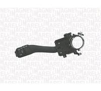MAGNETI MARELLI 000050099010 Leva devio guida per AUDI,CHEVROLET,FORD,SEAT,SKODA