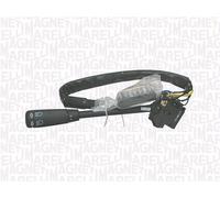 MAGNETI MARELLI 000050106010 Leva devio guida per MERCEDES-BENZ