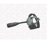 MAGNETI MARELLI 000050108010 Leva devio guida per MERCEDES-BENZ