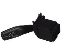 MAGNETI MARELLI 000050139010 Leva devio guida