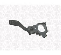 MAGNETI MARELLI 000050140010 Interruttore Colonna Direzionale Per AUDI