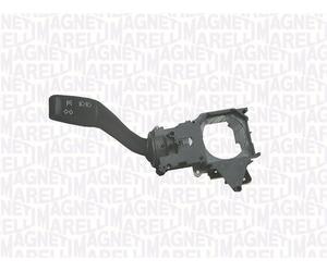 MAGNETI MARELLI 000050140010 Interruttore Colonna Direzionale Per AUDI