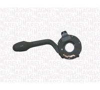 MAGNETI MARELLI 000050143010 Leva devio guida per SEAT
